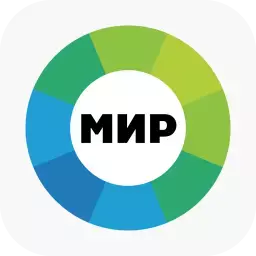 МИР