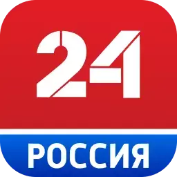Россия 24