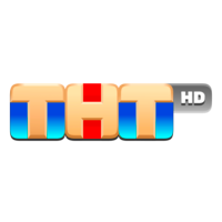 ТНТ