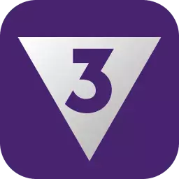 ТВ3