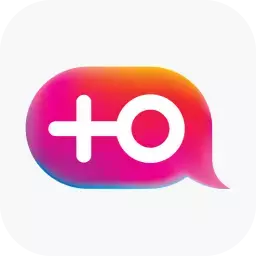 Ю
